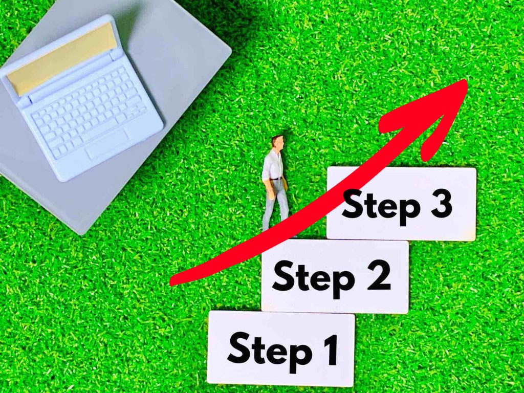 Interactive Video（H5P）」に理解度テストを入れて動画の理解を深める
