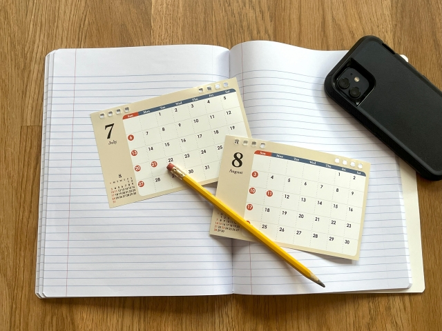 Moodleダッシュボードで全学生に通知を表示する方法 | EduDX support